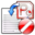 import_export_powerpoint_cancel_32.png